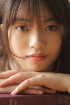 迷人的保姆在线看