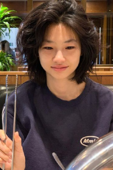 在劫难逃